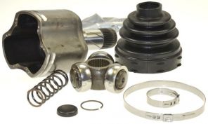 Löbro 304609 - Homokinetický kĺb -