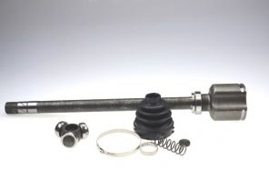 Löbro 304610 - Homokinetický kĺb -