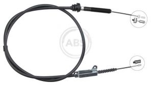 A.B.S. K13271 - Brzdové lano -