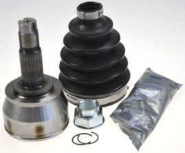 Löbro 304611 - Homokinetický kĺb -