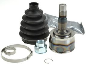 Löbro 304613 - Homokinetický kĺb -
