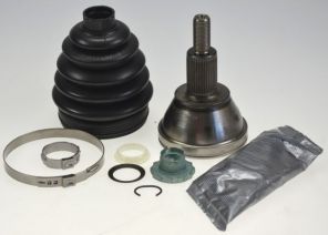 Löbro 304624 - Homokinetický kĺb -