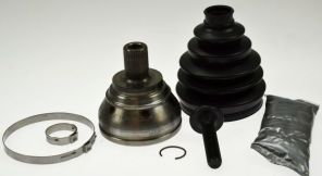 Löbro 304640 - Homokinetický kĺb -