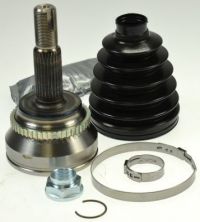 Löbro 304650 - Homokinetický kĺb -