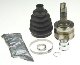 Löbro 304653 - Homokinetický kĺb -