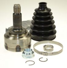 Löbro 304683 - Homokinetický kĺb -
