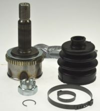 Löbro 304695 - Homokinetický kĺb -