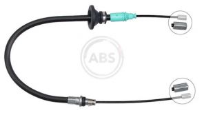 A.B.S. K13854 - Brzdové lano -
