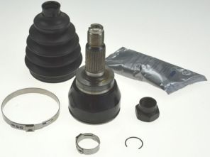 Löbro 304704 - Homokinetický kĺb -