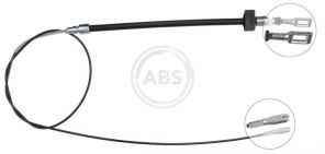 A.B.S. K13964 - Brzdové lano -