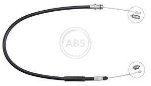 A.B.S. K13970 - Brzdové lano -