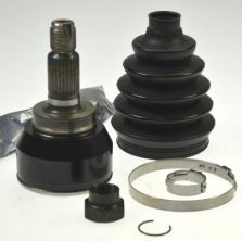 Löbro 304706 - Homokinetický kĺb -