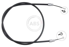 A.B.S. K13983 - Brzdové lano -