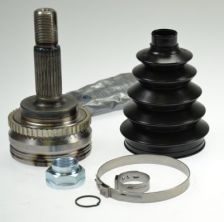 Löbro 304728 - Homokinetický kĺb -