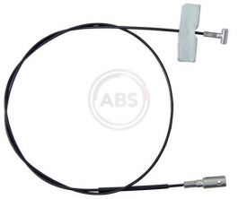A.B.S. K14059 - Brzdové lano -