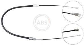 A.B.S. K14657 - Brzdové lano -