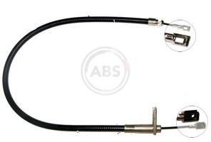 A.B.S. K14718 - Brzdové lano -