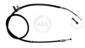 A.B.S. K14857 - Brzdové lano -