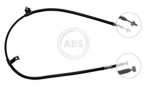 A.B.S. K14877 - Brzdové lano -