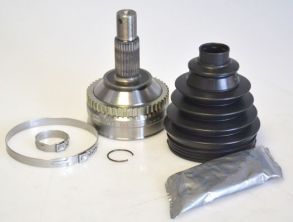 Löbro 304818 - Homokinetický kĺb -