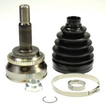 Löbro 304823 - Homokinetický kĺb -