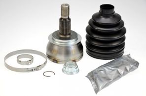 Löbro 304831 - Homokinetický kĺb -