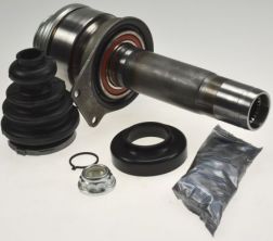 Löbro 304837 - Homokinetický kĺb -