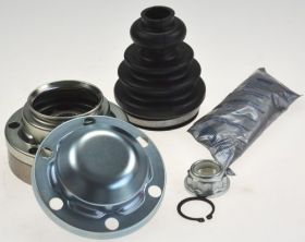 Löbro 304839 - Homokinetický kĺb -