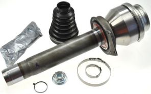 Löbro 304841 - Homokinetický kĺb -