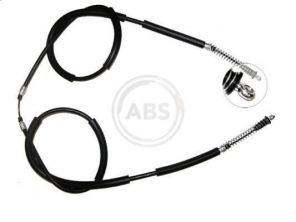A.B.S. K16625 - Brzdové lano -