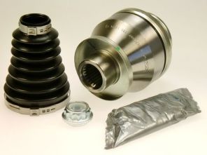 Löbro 304843 - Homokinetický kĺb -