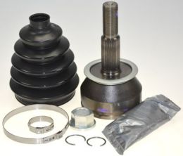 Löbro 304890 - Homokinetický kĺb -