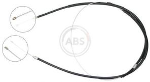 A.B.S. K16845 - Brzdové lano -