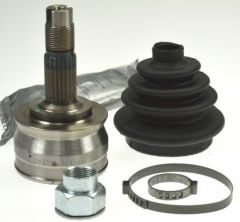 Löbro 304900 - Homokinetický kĺb -