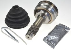 Löbro 304902 - Homokinetický kĺb -