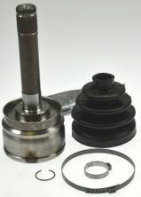 Löbro 304912 - Homokinetický kĺb -