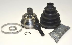 Löbro 304952 - Homokinetický kĺb -