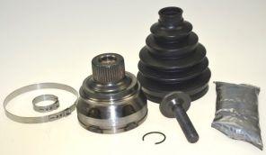 Löbro 304954 - Homokinetický kĺb -