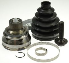 Löbro 304958 - Homokinetický kĺb -