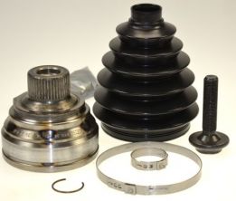 Löbro 304962 - Homokinetický kĺb -