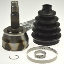 Löbro 304964 - Homokinetický kĺb -