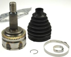 Löbro 305005 - Homokinetický kĺb -