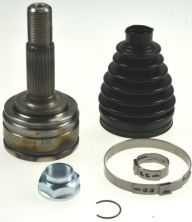 Löbro 305154 - Homokinetický kĺb -
