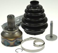 Löbro 305174 - Homokinetický kĺb -