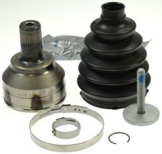 Löbro 305176 - Homokinetický kĺb -