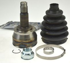 Löbro 305198 - Homokinetický kĺb -