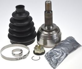 Löbro 305241 - Homokinetický kĺb -