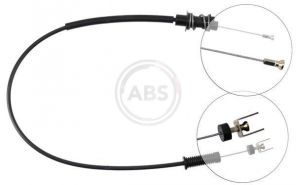 A.B.S. K30610 -  -
