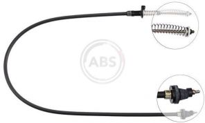 A.B.S. K31940 -  -