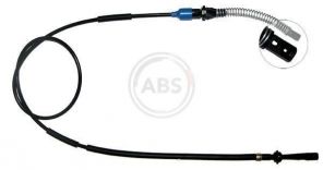A.B.S. K32350 -  -